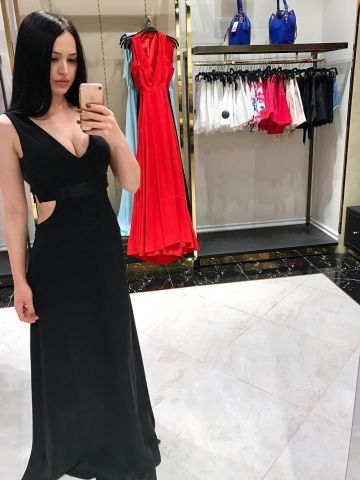 Майя