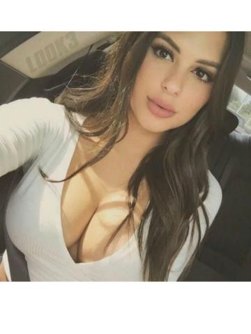 Индивидуалка Эмма Фотография 3