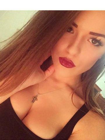 Индивидуалка Арина Фотография 2